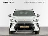 Cupra Terramar (2026) VZ 2.0 TSI 195kW 4x4 DSG - náhled 3