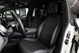 Mercedes-Benz EQS 450+/Záruka/360/Pano - náhled 8
