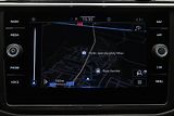 Volkswagen Tiguan 2,0 TDI 110 kW DSG Life Záruka - náhled 19