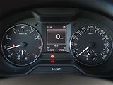 Škoda Octavia (2013) 1.8 TSI, Tempomat - náhled 11
