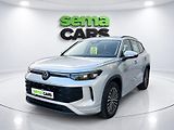 Volkswagen Tayron (2025) 1.5 eTSI 110 kW DSG7 7míst  - náhled 1