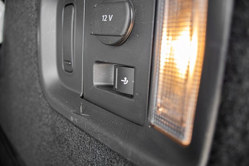 Volkswagen Sharan Highline - fotka 26 z 26