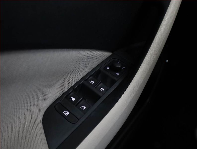 Škoda Scala (2019) Style Plus 1.6 TDI, Automat - fotka 18 z 20