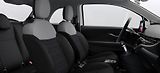 Fiat 500 (2026) Hybrid Pop 1.0 BSG 65k - náhled 4