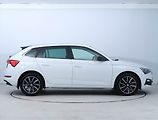 Škoda Scala (2019) Style 1.5 TSI, Automat, ČR - náhled 6