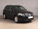 Volkswagen Tiguan (2008) 1.4 TSI, 4X4, Navi, Tempomat - náhled 1