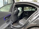Mercedes-Benz Třídy C (2025) C 300 de 4M - HYBRID náhradní  - náhled 8