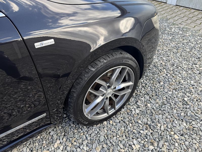 Škoda Superb 2.0TDi 170PS 6R 4x4 0% KOROZE! - fotka 63 z 157