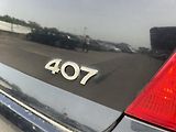 Peugeot 407 2.0 HDI 16V Premium Pack aut. - náhled 14