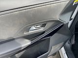 DS Automobiles DS7 1,6   Ds 7 crossback - náhled 11