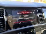 Škoda Kodiaq RS WEBASTO MATRIX CANTON - náhled 42