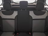 Dacia Duster (2017) 1.6 SCe, ČR,1.maj, Serv.kniha - náhled 10