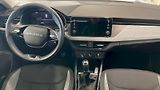 Škoda Scala (2025) Selection 1.0 TSI 85kW - náhled 4