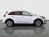 Kia e-Niro (2022) 64 kWh - náhled 6