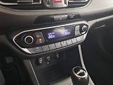 Hyundai i30 (2021) 1.6 CRDi MHEV, Automat - náhled 13