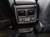 Subaru Outback (2026) 2.4 Premier XT AWD, Napa, 2026 - náhled 33