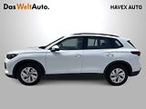 Volkswagen Tiguan (2024) 1.5 eTSI DSG Life - náhled 3