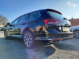 Volkswagen Passat 1.4 TSI PHEV GTE HYBRID - náhled 37