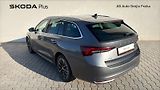 Škoda Octavia (2024) COMBI TOP SELECTION 2,0 TDI 11 - náhled 7