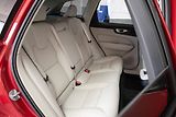 Volvo XC60 B5 184kW DARK PLUS*DPH*ČR 1.M* - náhled 13