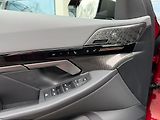 BMW Řada 5 540d xDrive 08/2025 TOP - náhled 21