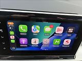 Seat Tarraco 2,0 TDI FR MANUÁL TAŽNÉ KAMERA - náhled 31