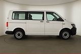 Volkswagen Transporter (2018) 2.0 TDI, Bus, 6Míst, ČR, 1Maj - náhled 6