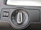 Volkswagen CC (2012) 2.0TDI, ČR, Sport, bixen - náhled 13