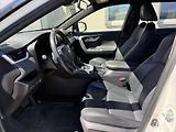 Toyota RAV4 2,5 Selection - náhled 8