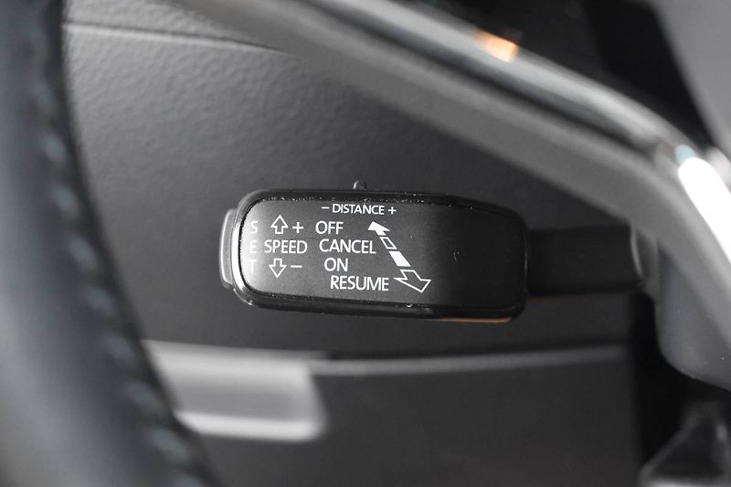 Škoda Superb (2022) 2.0TDI 110kW DSG,Tažné,100% Se - fotka 24 z 28