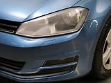 Volkswagen Golf - náhled 9