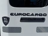 Iveco Eurocargo (2026) 180-280 H. JEŘÁB+KONTEJNER CTS - náhled 11