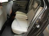 Renault Mégane (2010) 1.5 dCi, autoAC, temp - náhled 10