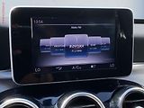 Mercedes-Benz Třídy C (2017) 2.0T C200, Avantgarde, LED - náhled 16