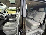Volkswagen Multivan (2013) 2.0 TDI 147kW DSG ABT - náhled 10