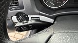 Škoda Octavia 1.6TDi*77kW*ELEGANCE*152TKM*1M - náhled 15