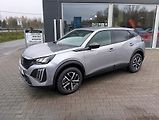 Peugeot 2008 (2026) BUSINESS Hybrid 110 e-DCS6 - náhled 2