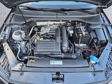 Volkswagen Passat Variant (2018) 1.4TSi 110KW ComfortLine  - náhled 17