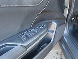 Honda Civic (2019) Elegance 1.0 VTEC Turbo - náhled 17
