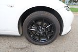 Mazda MX-5 1,5 G130 Centr-Line, kam.,NAVI - náhled 24