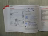 Seat Exeo 1,8 TSi 1.majitel, serviska - náhled 50