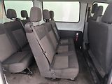 Ford Transit (2015) 2.2TDCi L2H3 9míst, ČR, AC - náhled 11