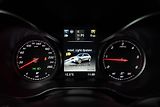 Mercedes-Benz GLC 250d 4MATIC*ACC*TAŽNÉ*DPH - náhled 26