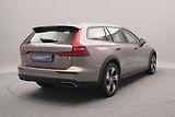 Volvo V60 CC D4 AWD MOMENTUM POLESTAR  - náhled 10
