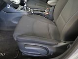 Hyundai i30 (2021) 1.5T-GDi MHEV,tažné,kamera,nav - náhled 18