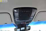 Hyundai Staria 2.2CRDi PREMIUM A/T- 9 MÍST - náhled 59