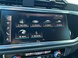 Audi Q3 (2020) 2.0TFSi SB 4x4 S-Line! Webasto - náhled 31