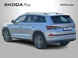 Škoda Kodiaq (2022) 2.0 TDI 4x4 DSG L&K - náhled 39