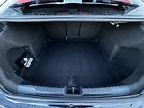 Audi A3 35TFSI 110kW Aut S-Line DPH TZ - náhled 22