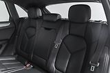 Porsche Macan Turbo*BOSE*Panorama - náhled 9